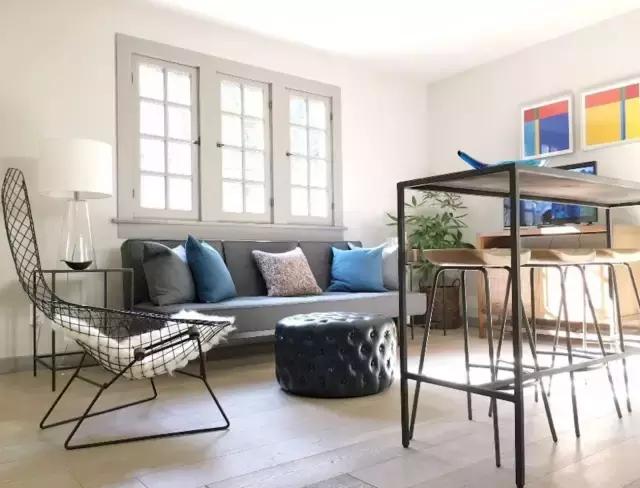 爱彼迎评价回复,爱彼迎最近怎么样了