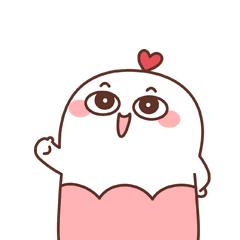 适合50岁女人的包包品牌,适合50岁妈妈的奢侈品包包