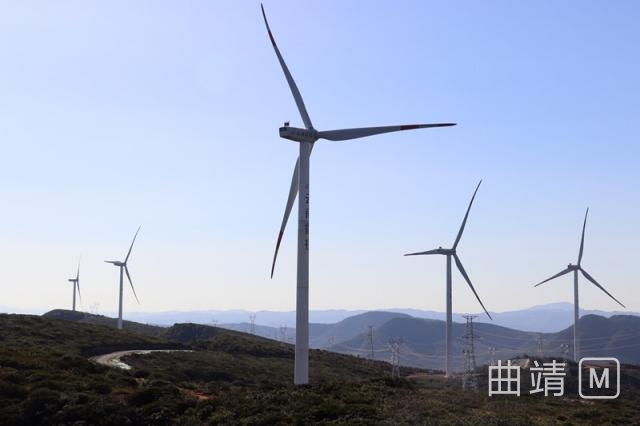 马龙森林氧吧,马龙周边都是山的公园