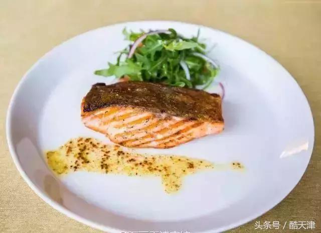 天津十大奢侈餐厅,天津必吃的五家餐厅