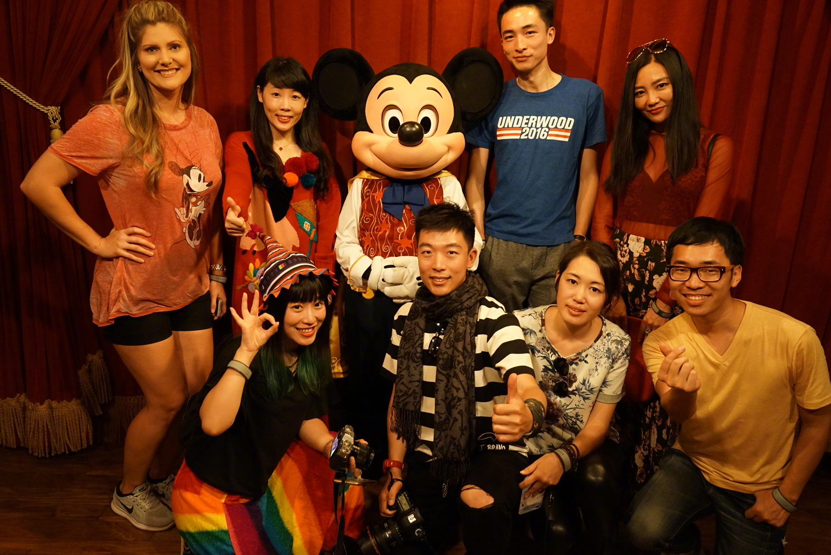 佛罗里达七日游攻略,佛罗里达5天旅游