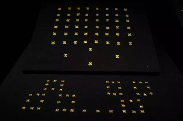 闃垮瘜姹楃弽瀹濆睍涓浗宸″睍2019,2017闃垮瘜姹楃弽瀹濆睍