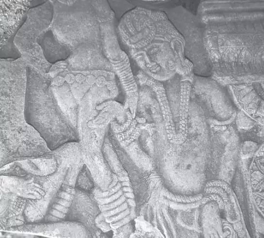 闃垮瘜姹楃弽瀹濆睍涓浗宸″睍2019,2017闃垮瘜姹楃弽瀹濆睍