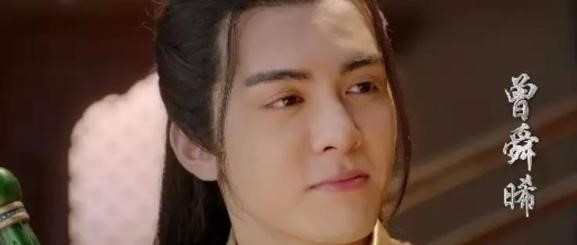 择天记唐三十六谁最厉害,择天记莫雨与唐三十六第一次见面