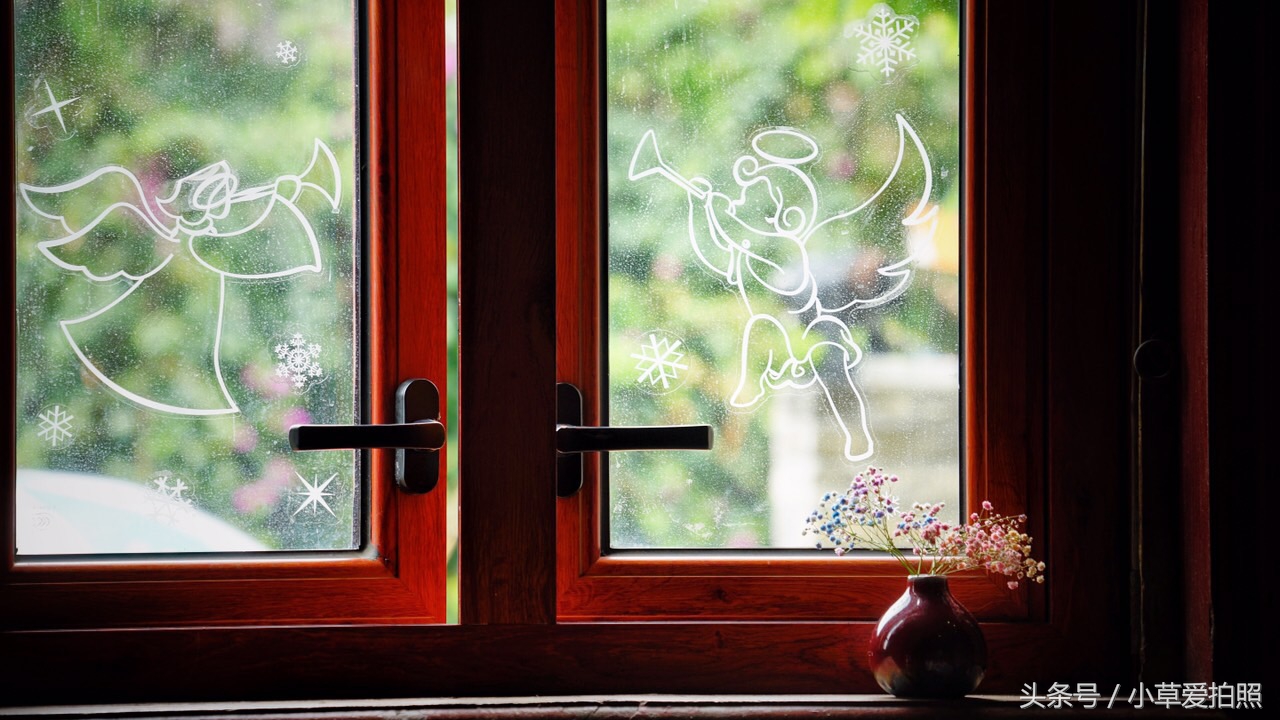 中山三乡镇美溪村,中山景点三溪村