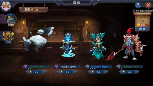 杩烽浘涓栫晫鍝侀壌娴嬭瘯,缃戞槗杩烽浘涓栫晫娴嬭瘎