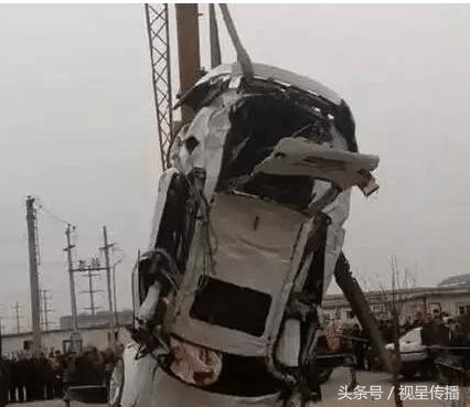 借车给别人出事故没有商业险,借车给别人出事别人不赔偿怎么办