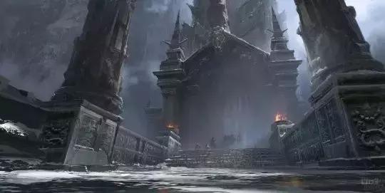 英雄联盟德玛西亚皇子高清图,英雄联盟新版本德玛西亚标志