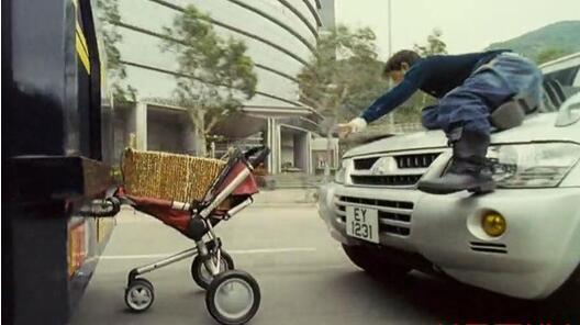 排名第一的婴儿推车,童车婴儿推车热销第一名