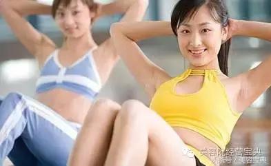 宫寒是虚症实症,宫寒会引起哪些毛病