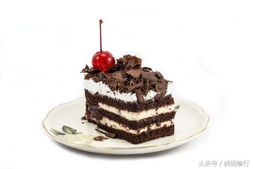 爱往产品里掺精华的看过来-你又在浪费了