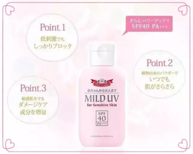 不需要防晒的抗氧化精华,不防晒涂精华有用吗