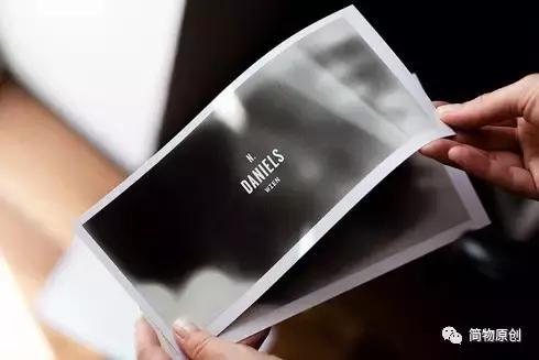 脑洞大开的创意产品,脑洞大开的创意新玩法