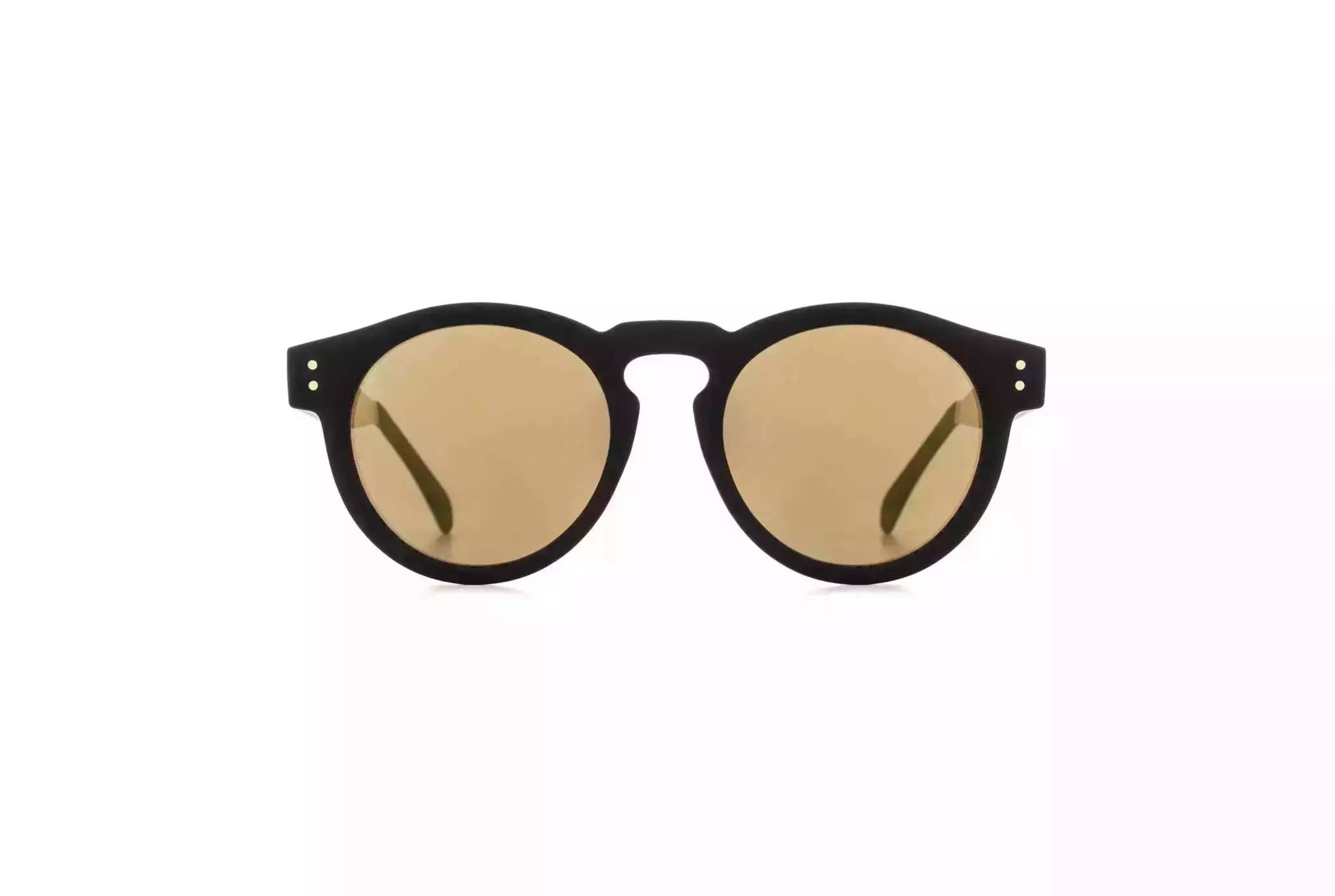 比利时komono手表,komono比利时腕表