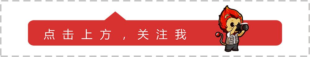 台州网约车证办理,台州办理网约车证