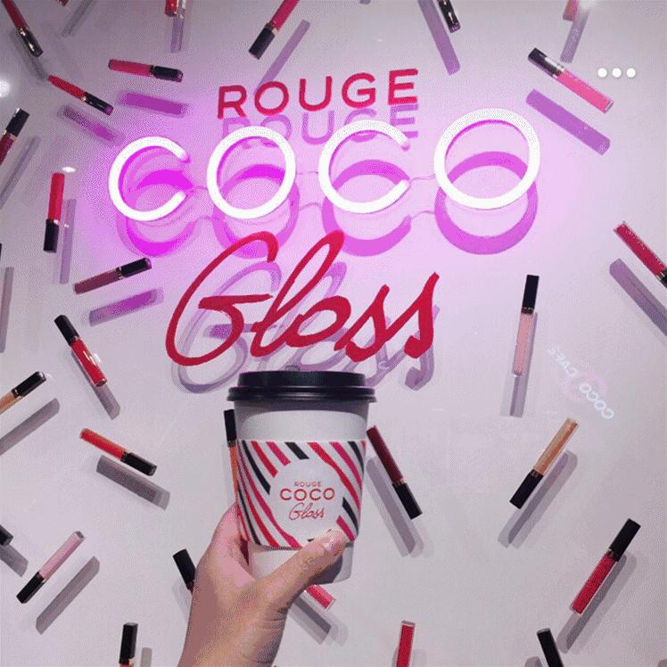 朋友圈没有五十个代购，这些绝对买不齐