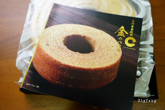 战利品小开箱,战利品商店开箱