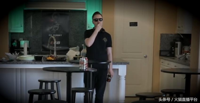 cs宸呭嘲鑱旇禌璧涚▼,cssummit