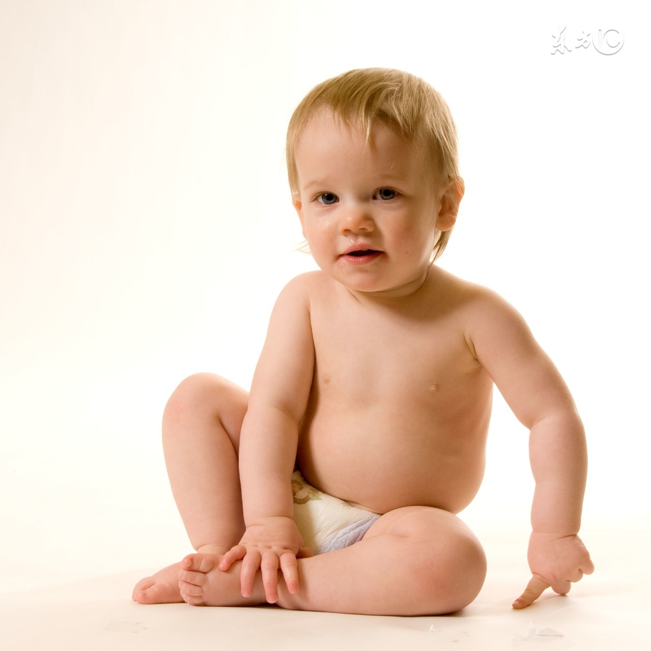 婴儿奶粉，你的选择不得不谨慎