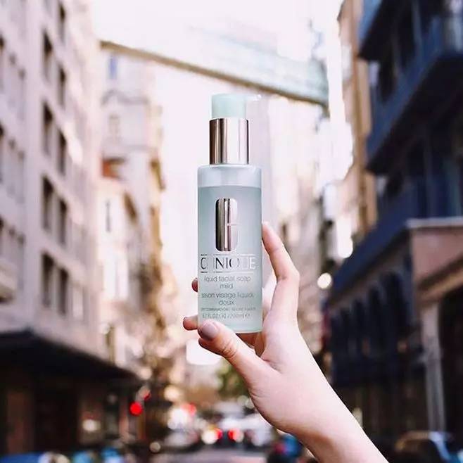 不花冤枉钱系列护肤,不花冤枉钱高性价比护肤品