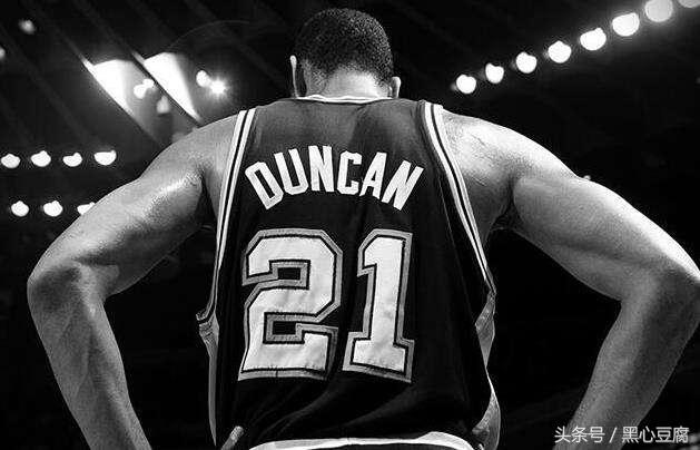 姚明感人时刻,姚明对邓肯的感人视频