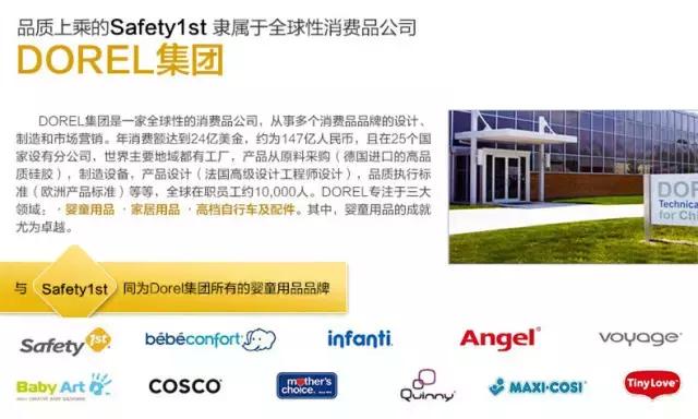 safety1st婴儿床安装,safety1st童车说明书