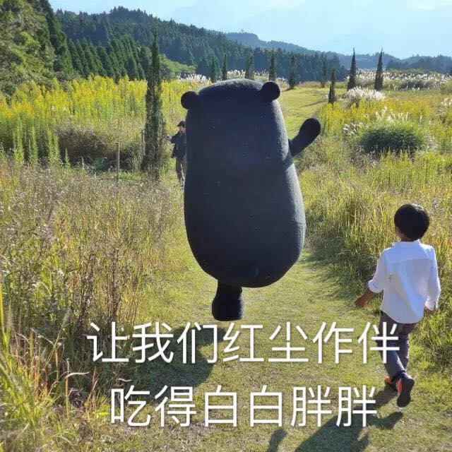 乳腺增生不用治？30条健康冷知识教你涨姿势！