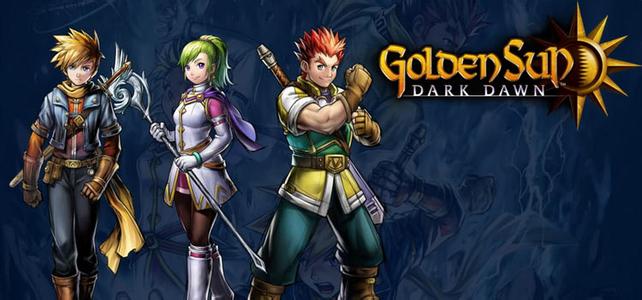 100个nds游戏推荐,十大nds游戏排行