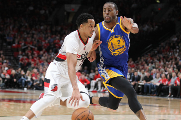 今日红黑榜：库神归位