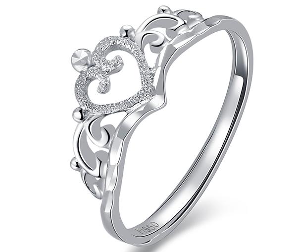 “爱情金属”的六大密码，读懂它就读懂了铂金