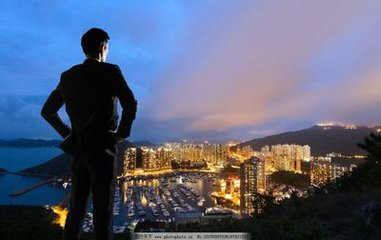 免费小说凡人修仙传最新章节,凡人修仙传小说最精彩的部分