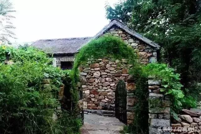 临沂三区九县改成什么了,临沂市三区九县名称