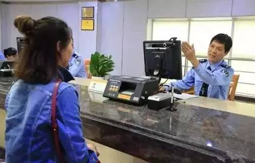 去台湾需要台湾通行证吗,有台湾通行证可以去台湾自由行吗