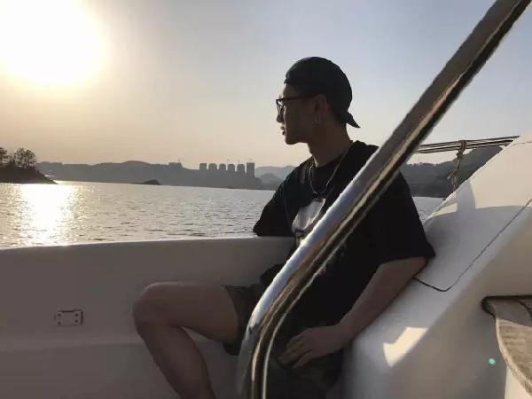 白百何采访说自己就是第三者完整,白百何独家专访