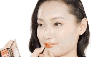 ysl和阿玛尼品牌,ysl和阿玛尼必买