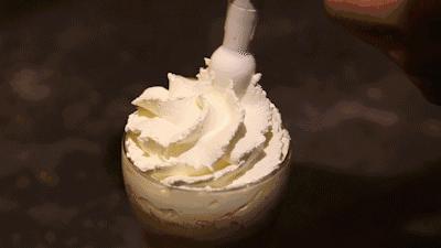 植物奶油不好吃吗,植物奶油不健康吗