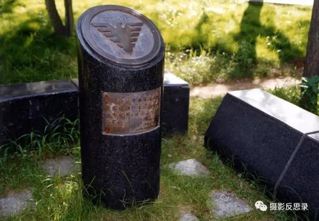 浙大玉泉照片,跨越百年的珍贵影像