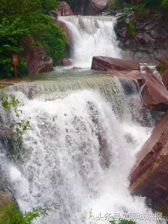 宝泉旅游度假区需要提前预约么,宝泉旅游度假区浪漫约会