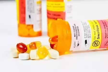 正确应对孩子春季高发病,家长必读春季儿童常见疾病的预防