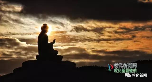 吉林省旅游五一景点推荐,五一游玩吉林出发