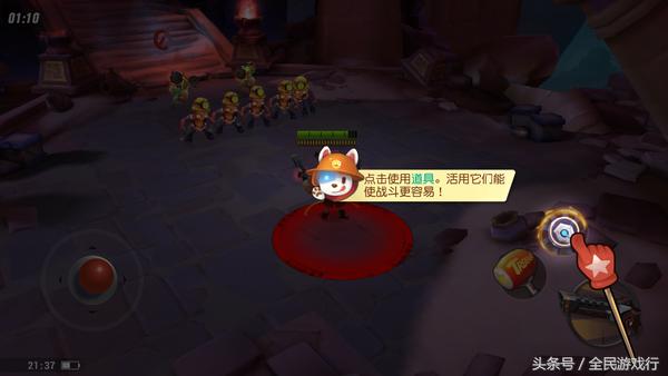 秘宝猎人成就加分吗,类似秘宝猎人的游戏