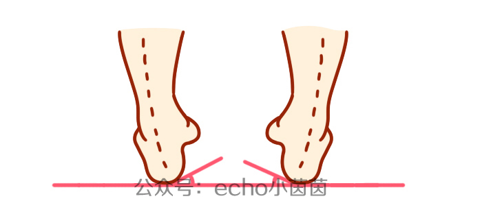 如何给宝宝鞋底防滑,宝宝鞋底磨损滑怎么办教你一招
