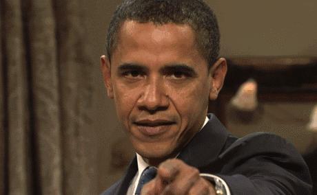 比起虚伪的合群我更喜欢独来独往,看起来很外向其实内心很孤独