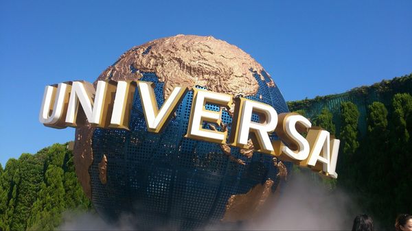 日本大阪八大经典逛吃地推荐附五年多次旅游签证办理详解