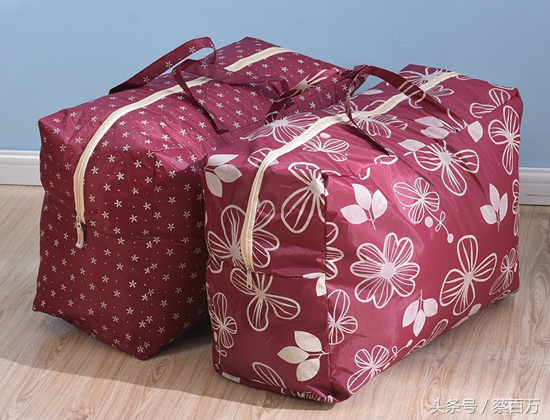 puma蕾哈娜拖鞋,puma蕾哈娜联名鞋子