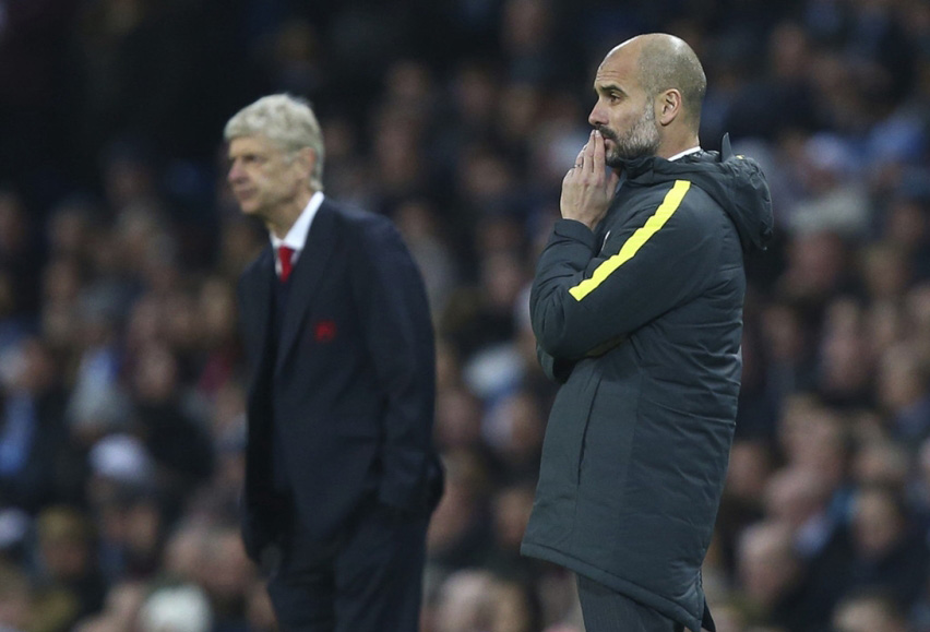 中国皇马山东鲁能,皇马与巴萨比赛直播