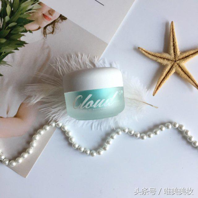 治痘控油毛孔缩小的产品,敏感痘肌疏通油脂毛孔产品推荐