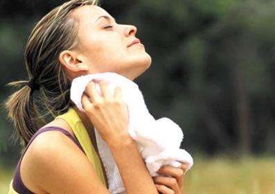 满月排汗的好处,满月排汗有效果吗