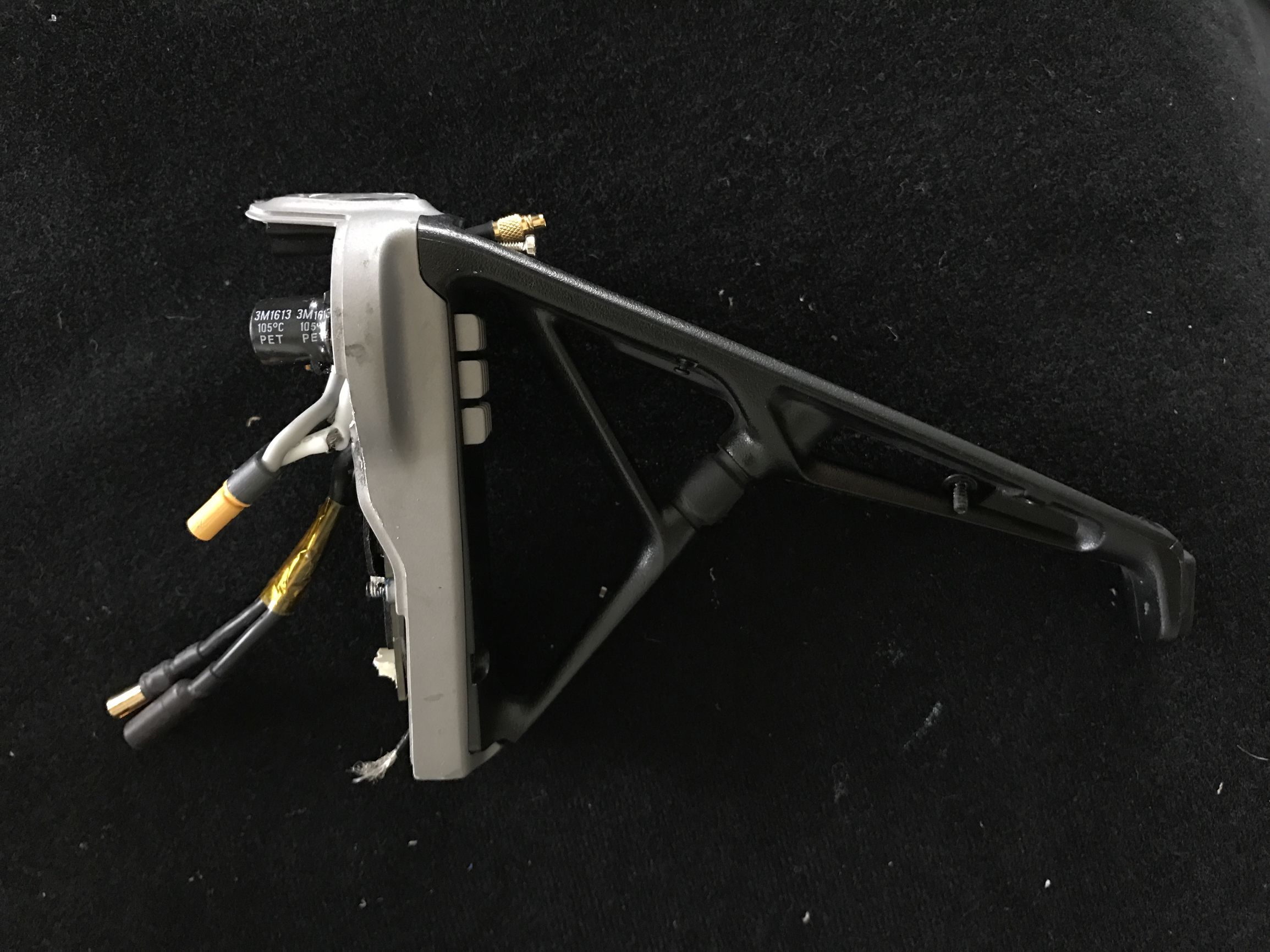 大疆悟2没有全景拍摄模式,大疆悟2最新官方消息