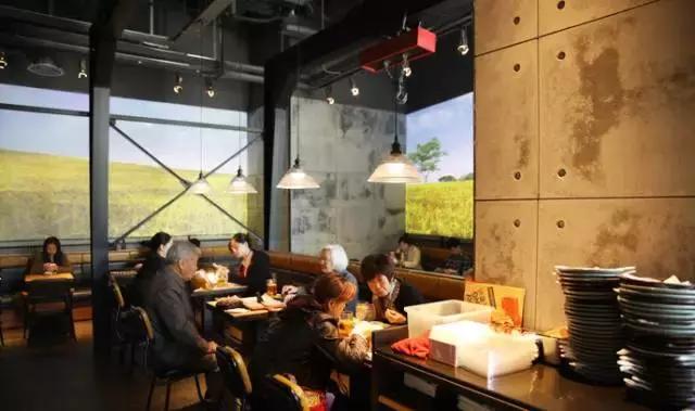 这块藏有127家美食店的宝地，吃过这10家就算你没白来！